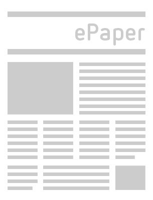 Kreisanzeiger 22-23 vom Samstag, 03.06.2023